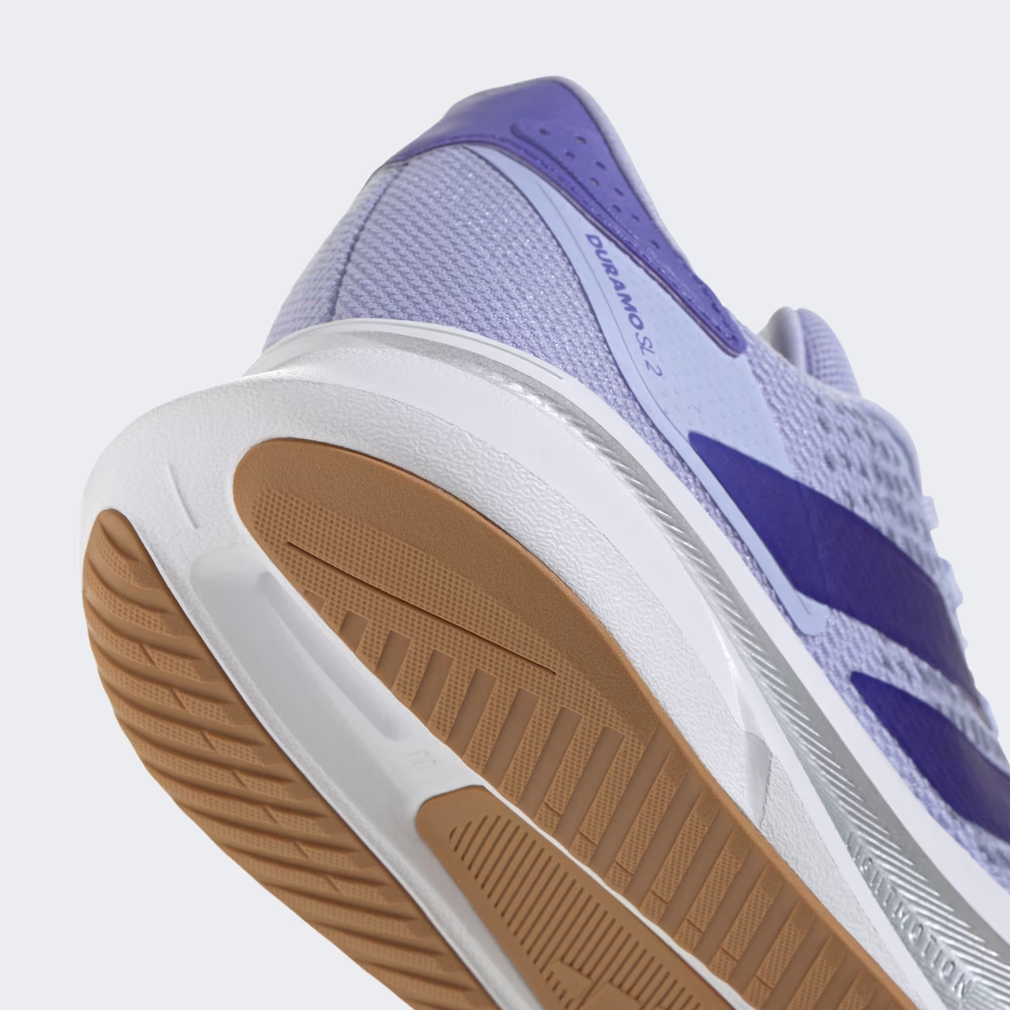 TENIS FEMENINO ADIDAS DURAMO – foto 8